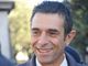 Pd, Besozzi rinuncia alla candidatura