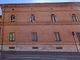 In biblioteca ad Arona ‘Parole e note’