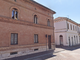 Un anno di crescita per la biblioteca di Arona