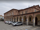 Bellinzago Novarese: torna il corso di acquerello steineriano per bambini