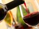 Due vini novaresi premiati dalla guida &quot;Tre bicchieri 2025&quot;