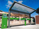 Da settembre a Galliate parte il bike sharing