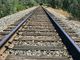 Il Partito Comunista chiede l'intervento sulla linea ferroviaria Novara - Varallo Sesia