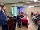 Legalità e sicurezza nel lavoro al centro del convegno Ugl a Novara