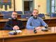 Pagamento anticipato dell'indennità di vacanza contrattuale ai dipendenti della provincia