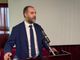 Fondazione Novara sviluppo: Binatti risponde al Cda e ribadisce la necessità di rinnovamento