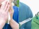 Primo caso di influenza stagionale identificato a Novara
