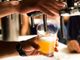 Il Fai organizza una visita al Birrificio artigianale La Tresca alla Baraggia
