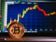 Il Piemonte seconda tra le regioni più &quot;ossessionate&quot; dai bitcoin