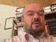 Borghi: ''Si faccia chiarezza sulla crescita di 8 metri del fiume Toce in sole 2 ore'' VIDEO