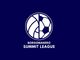 Le scuole di Borgomanero si affrontano nella Borgo Summit League
