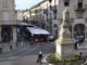 Borgomanero al 31 Dicembre 2023: numeri e statistiche sulla popolazione