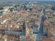 Borgomanero: contributi a fondo perduto per le imprese locali, 42 domande finanziate
