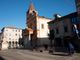 Domenica 22 a Borgomanero è in programma la “Biciclettata per la pace”, l'iniziativa promossa da “Compagni di volo”