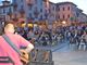 Luglio a Borgomanero: shopping, musica e cultura per tutto il mese