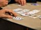 Corsi on line per gli amanti del bridge