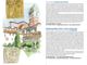 Presentata la brochure ‘Ragazzi al Museo Lungo le strade del riso e del vino nel Novarese’ di Atl Novara