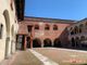 Università: a Novara il “talent show” dei giovani ricercatori