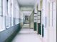Edilizia scolastica di emergenza, la Regione scende in campo