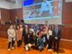 The Wild Web: Terzo Tempo, un momento di riflessione sull'anno scolastico