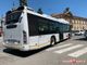 Novara, l'8 marzo bus gratuiti per le donne
