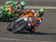Alla “8 ore” di Suzuka scende in pista anche Christian Napoli pilota dell’Mc Ttn Racing club di Novara