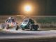Campionato Italiano Rallycross: la prima prova a Maggiora Offroad Arena nel weekend di Pasquetta