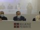 Una nuova sanità per il Piemonte, la Regione riforma la medicina territoriale: “Cambierà tutto” [VIDEO]