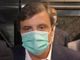 Azione Piemonte, ecco il nuovo assetto del partito di Carlo Calenda nella nostra regione