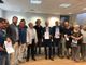 Il Piemonte assumerà a tempo indeterminato 1137 precari della sanità.  VIDEO