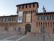 Con il Fai il castello di Galliate si trasforma in una escape room