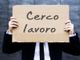 Piemonte 13mila posti di lavoro in meno rispetto al 2019