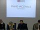 Cirio: “Rt scende a 0,82 e calano i ricoveri. Il Piemonte ha valori da ‘giallo’, ma serve prudenza” [VIDEO]
