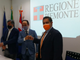 Arrivato l'ok del generale Figliuolo: Piemonte e Liguria vaccineranno i turisti in vacanza