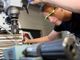 1500 apprendisti formati da Enaip Piemonte in questo 2020