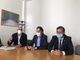 Autonomia, la Lega mostra i muscoli: “Si modifichi il regolamento del consiglio regionale, limita la maggioranza” [VIDEO]