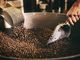Con SlowFood un corso alla scoperta dei segreti del caffè e dei formaggi del territorio