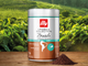 Certifiato regenagri®, il primo caffè Illy da agricoltura rigenerativa