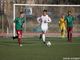 Serie D, match importantissimo in chiave salvezza per la Rg Ticino