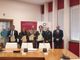 CalendEsercito 2024: un omaggio alla storia militare Italiana