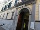 Business Point Svizzera: supportare le imprese piemontesi nei rapporti oltreconfine