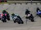 Il Motorbike Italia riparte da Cervesina