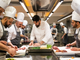 Antonino Cannavacciuolo   torna a Vicolungo The Style Outlets per la finale  del concorso “Impiatto Forte”