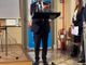Novara, economia in crescita: presentato il report annuale Inps alla Confindustria