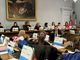 La Giornata Internazionale per l'Eliminazione della Violenza contro le Donne: un impegno comune