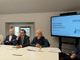 &quot;Mai più soli&quot;: progetto di Sant'Egidio e comune di Novara per gli anziani