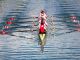 Il 16 ottobre a Orta si disputerà la Orta Lake Challenge Memorial Don Angelo Villa