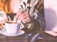Notizie dal Piemonte. Bra, “corregeva” con ansiolitico il cappuccino della collega - rivale: condannata