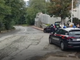 Notizie dal Piemonte. Il branco in trappola: picchiano e rapinano un 15enne, ma poi mettono le foto sui social [VIDEO]