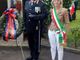 Celebrato l’anniversario dell’Arma dei Carabinieri a Novara